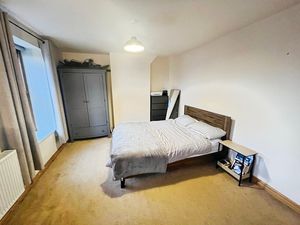 Bedroom 1- click for photo gallery